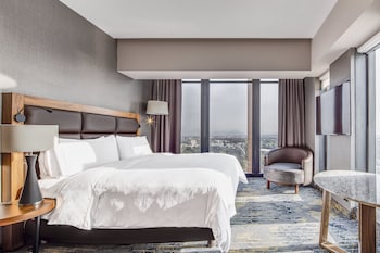 Bar met dakterras, openluchtdiners, dagelijks geopend