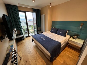 Couples treatment room(s), sauna, steam room, Turkish bath/hammam