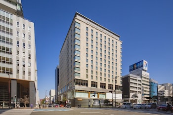 로비
