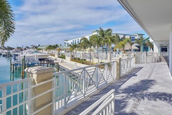 Lunch, dinner served; Spanish cuisine, ocean views