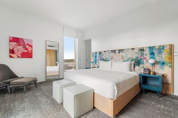 2 bares o lounges, lounge en el lobby 