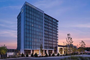 Spécialités Cuisine locale et internationale