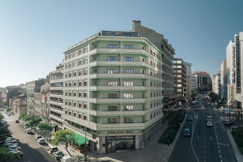 리셉션