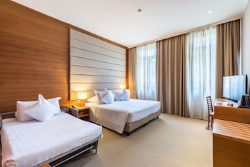 Spécialités Cuisine italienne