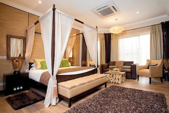 Egyptian cotton sheets, premium bedding, Select Comfort beds