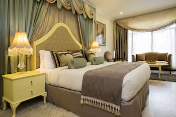 Egyptian cotton sheets, premium bedding, Select Comfort beds