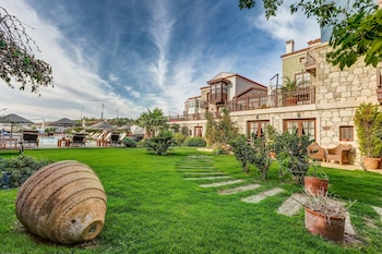 Jardim