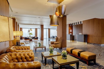 Behandelingskamers voor koppels, lichaamsbehandelingen