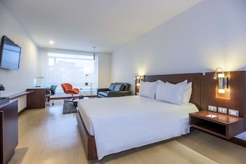 Servicio de la propiedad