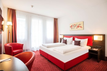 Sauna y baño de vapor