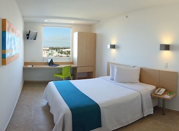 ردهة الانتظار