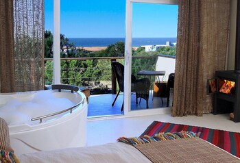 Panoramic Suite