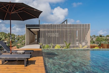 Tägliches inbegriffenes großes Frühstück