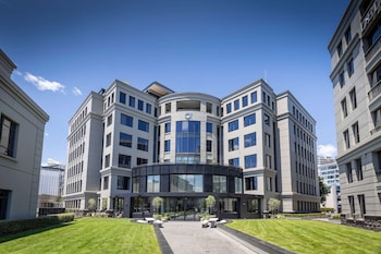 Spécialités Cuisine méditerranéenne