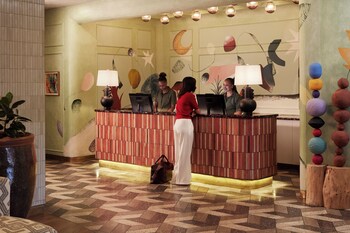 Frühstück, Mittagessen, Abendessen, internationale Küche