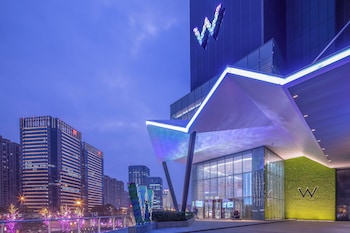 Deep-tissue massages, sports massages, 4 treatment rooms