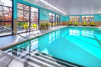 Suite, 1 Schlafzimmer | Eigene Küche