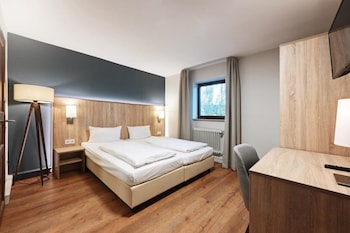 Suite Grand