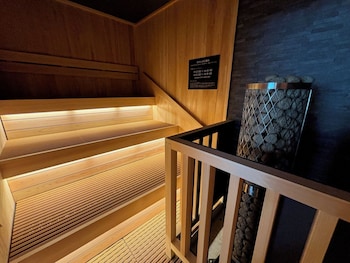 Sala para eventos