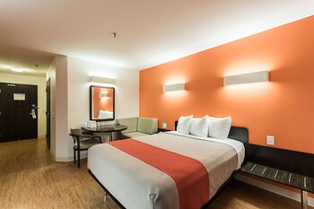 Draps en coton Ă©gyptien, literie de qualitĂ©, rideaux dâobscurcissement