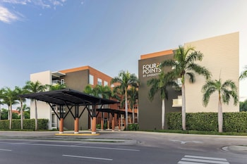 Sauna, Dampfbad, Körperbehandlungen, Hydrotherapie, Aromatherapie