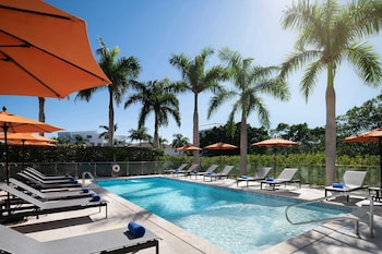 Een sauna, een stoombad, lichaamsbehandelingen, hydrotherapie