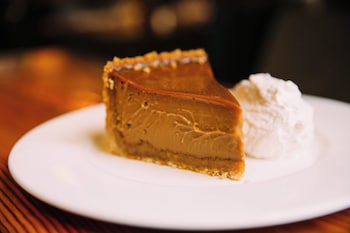 Coffres-forts dans les chambres, bureau