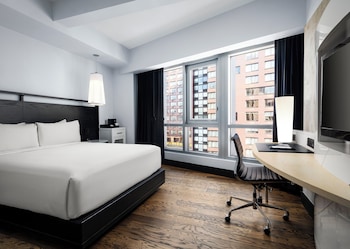 Petit déjeuner préparé sur commande servi tous les jours en supplément