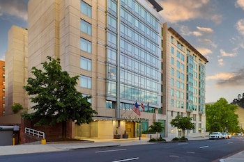 Servicios del alojamiento