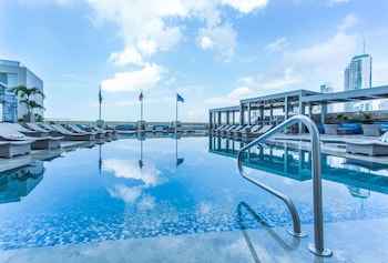 Instal·lacions esportives