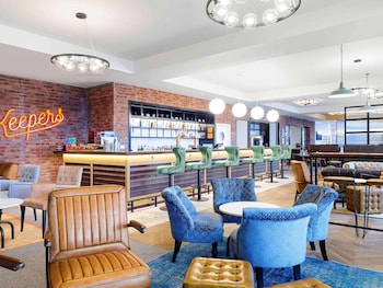 Se sirven desayunos, comidas y cenas