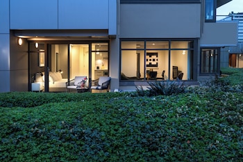 Innvendig