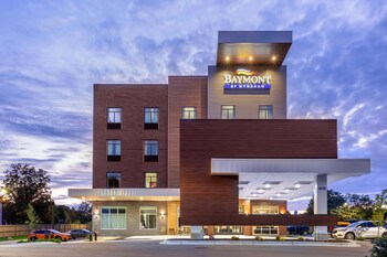 1 bedroom, premium bedding, pillowtop beds, in-room safe