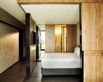 Dagelijks à la carte ontbijt (toeslag)