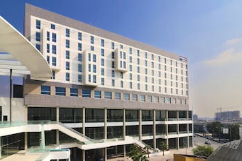 Esmorzar diari continental gratuït