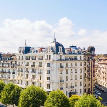 Spécialités Cuisine internationale