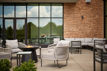 Desayuno a la carta todos los días (con cargo)