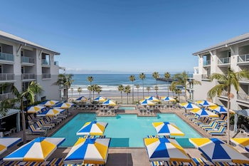 Suite, Multiple Beds (Grand Estate) | Premium bedding, pillowtop beds, minibar, in-room safe