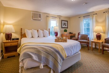 Condo, 4 chambres | Cuisine privée