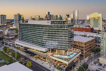 Premier Suite, 1 Bedroom, City View