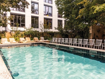 Spécialités Cuisine française