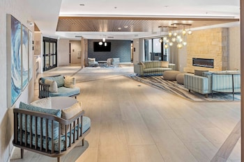 Colazione continentale inclusa 