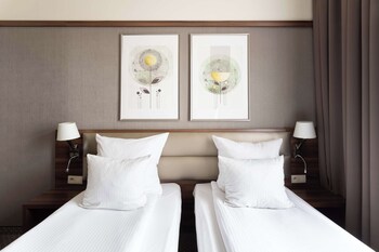 International cuisine