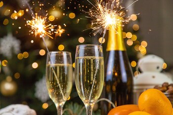 วิวจากที่พัก