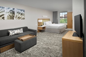 فطور أوروبي مجانًا يوميًا