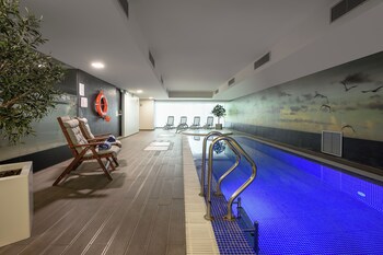 Frühstück, Mittagessen und Abendessen