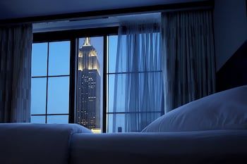 Déjeuner, dßner et souper servis sur place