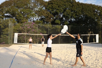 Bar (na propriedade)