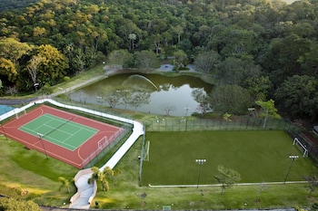 Jardim