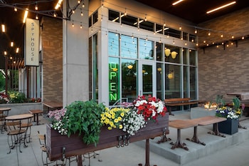 Pub